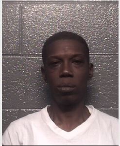 Willie Junior Coles